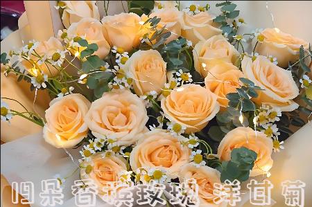 汉中镇巴县哪里有花店